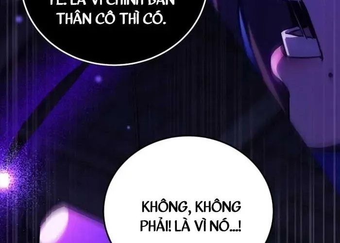 Diễn Viên Ngàn Mặt Chapter 42 - 86