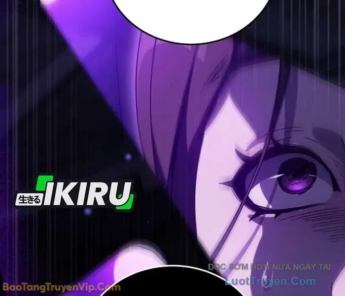 Diễn Viên Ngàn Mặt Chapter 42 - 87