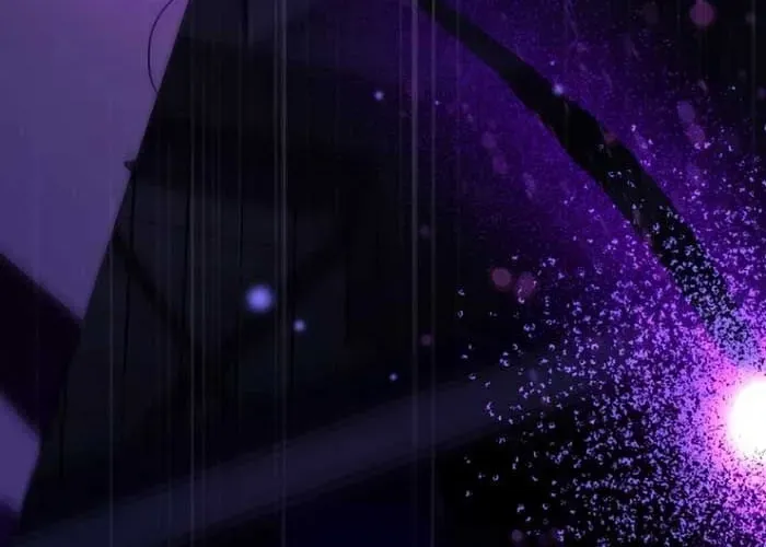 Diễn Viên Ngàn Mặt Chapter 42 - 89