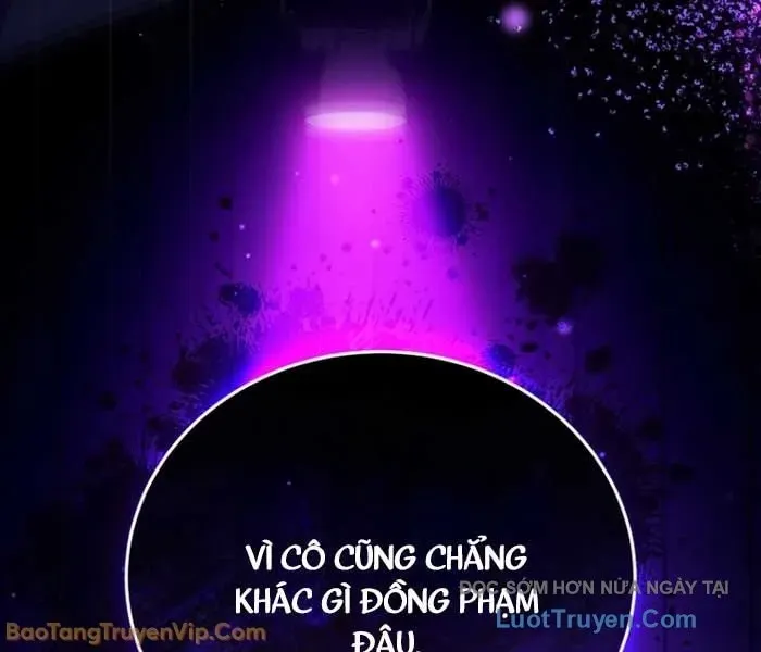 Diễn Viên Ngàn Mặt Chapter 42 - 90