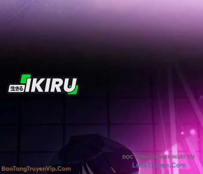 Diễn Viên Ngàn Mặt Chapter 42 - 10