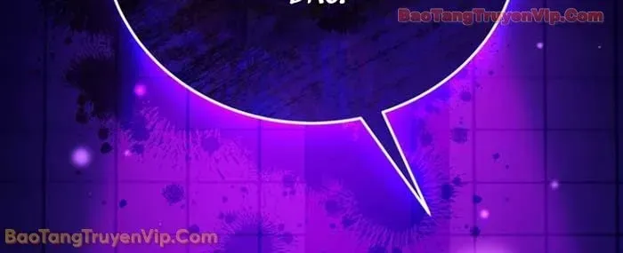 Diễn Viên Ngàn Mặt Chapter 42 - 91