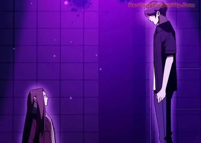 Diễn Viên Ngàn Mặt Chapter 42 - 92