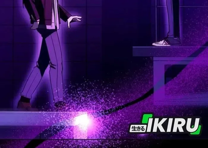 Diễn Viên Ngàn Mặt Chapter 42 - 93