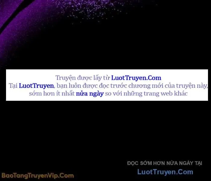 Diễn Viên Ngàn Mặt Chapter 42 - 94