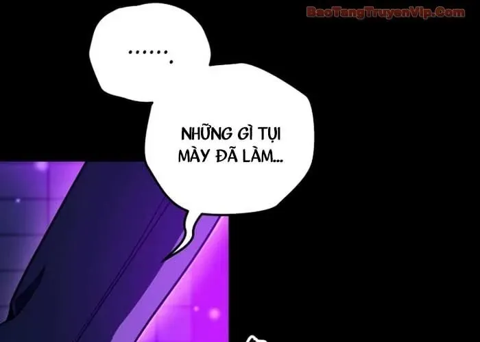 Diễn Viên Ngàn Mặt Chapter 42 - 95