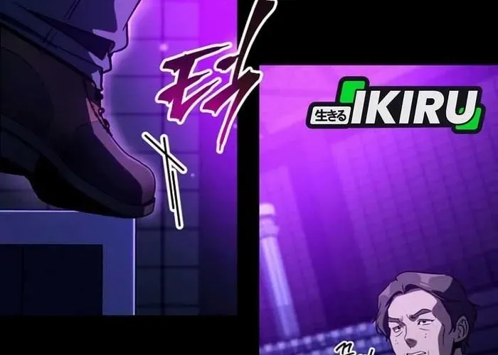 Diễn Viên Ngàn Mặt Chapter 42 - 96