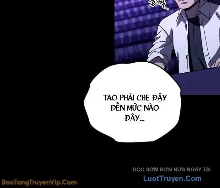 Diễn Viên Ngàn Mặt Chapter 42 - 97