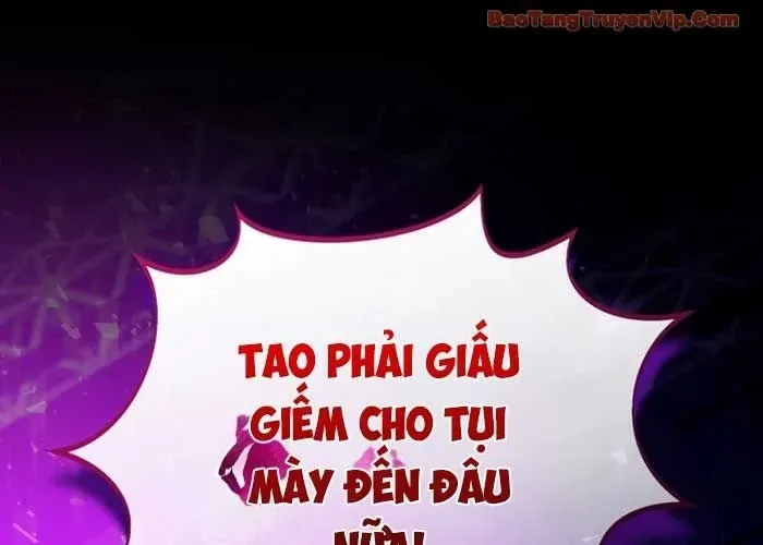 Diễn Viên Ngàn Mặt Chapter 42 - 98