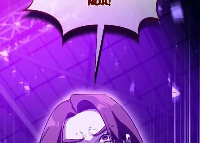 Diễn Viên Ngàn Mặt Chapter 42 - 99