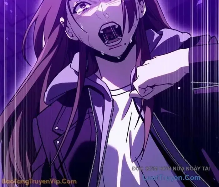 Diễn Viên Ngàn Mặt Chapter 42 - 100