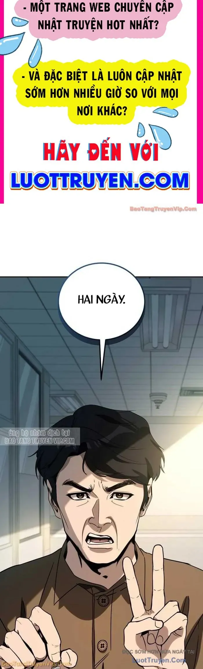 Diễn Viên Ngàn Mặt Chapter 43 - 2