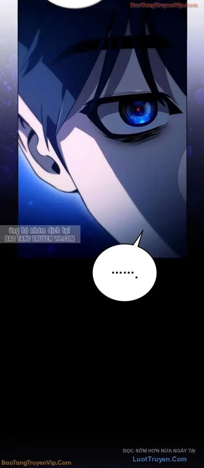 Diễn Viên Ngàn Mặt Chapter 43 - 11