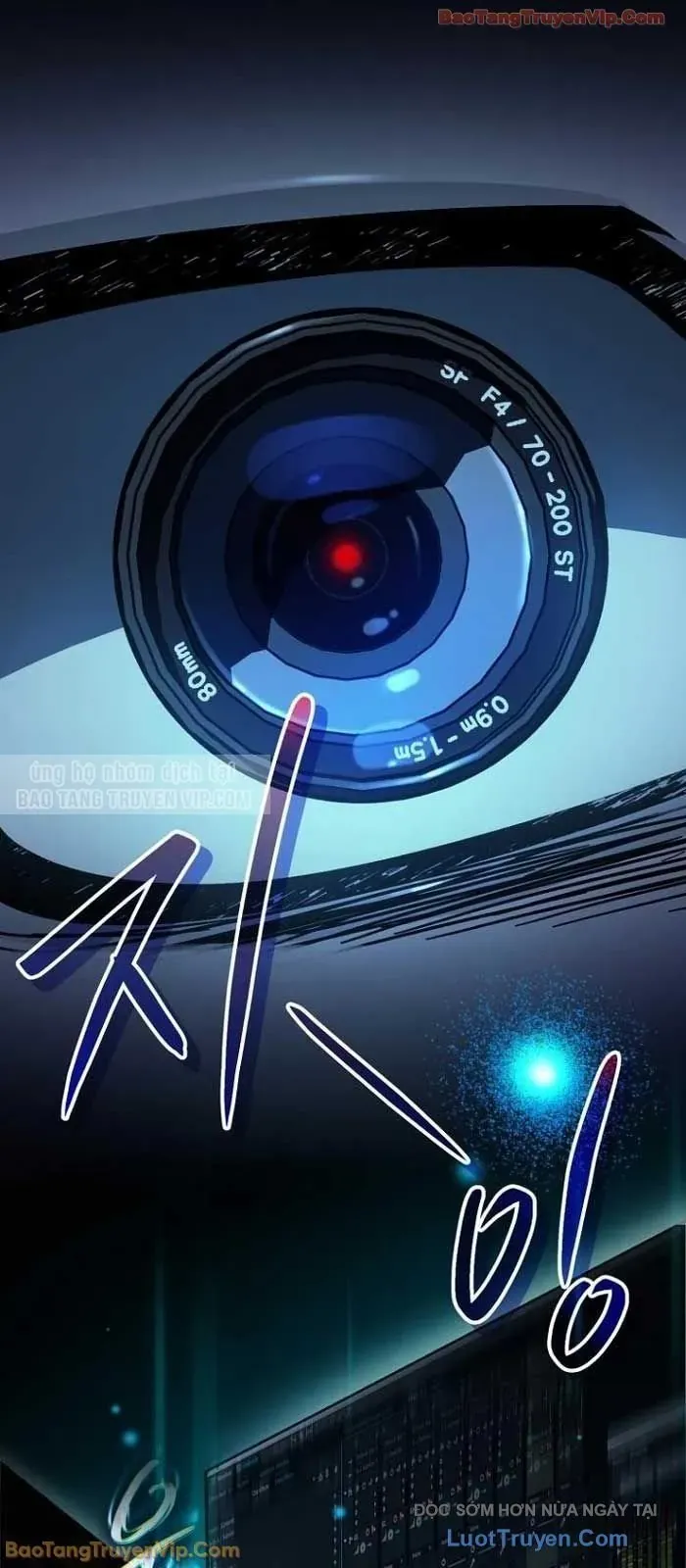 Diễn Viên Ngàn Mặt Chapter 43 - 12