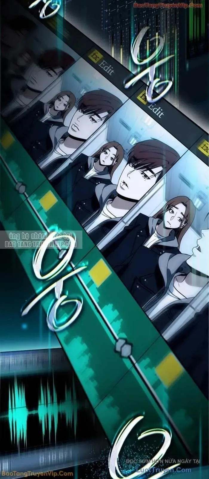 Diễn Viên Ngàn Mặt Chapter 43 - 13