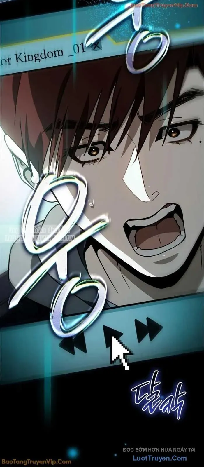 Diễn Viên Ngàn Mặt Chapter 43 - 14