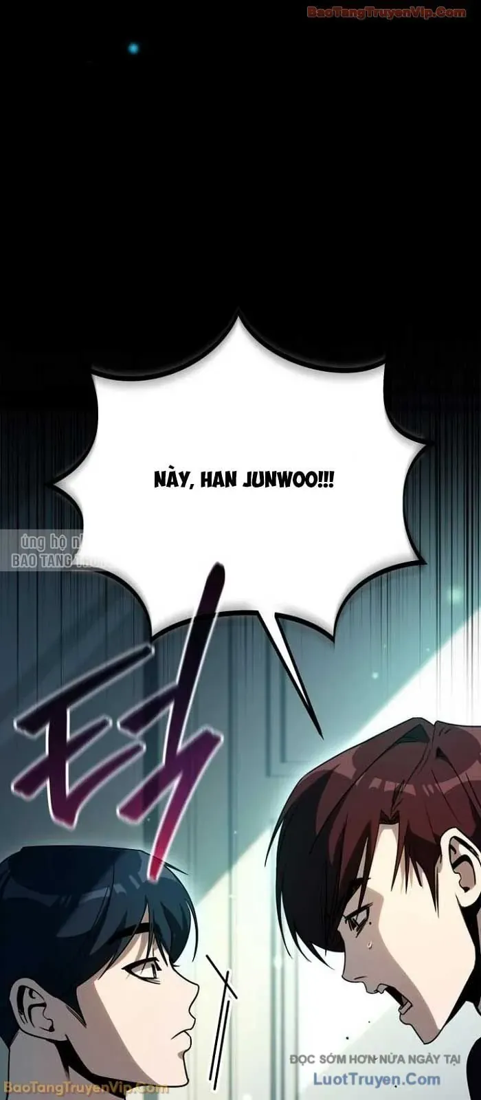 Diễn Viên Ngàn Mặt Chapter 43 - 15