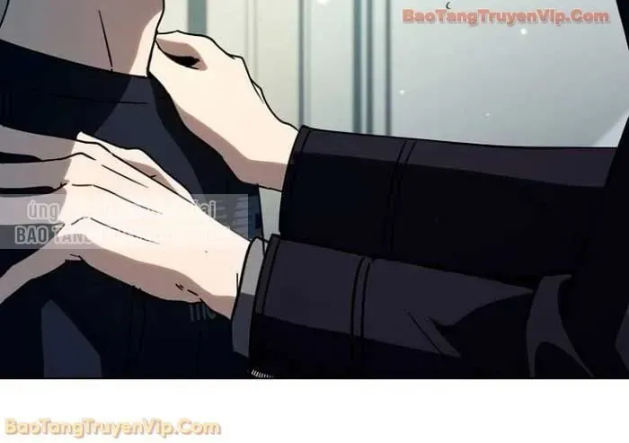 Diễn Viên Ngàn Mặt Chapter 43 - 16