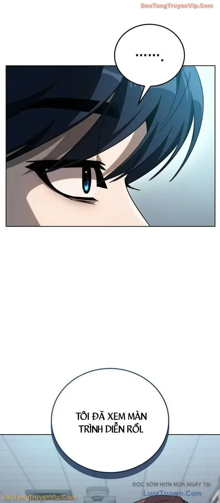 Diễn Viên Ngàn Mặt Chapter 43 - 17