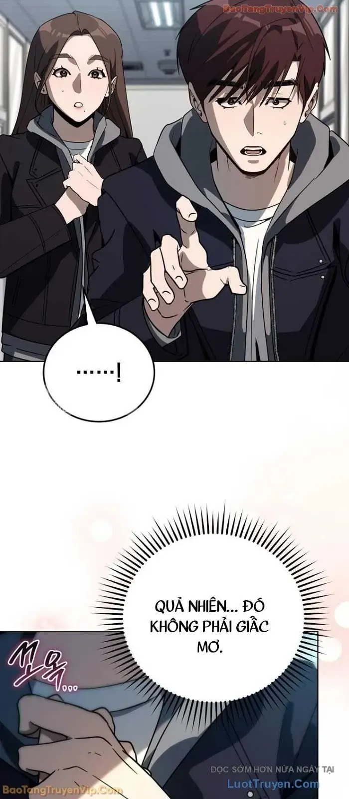 Diễn Viên Ngàn Mặt Chapter 43 - 18