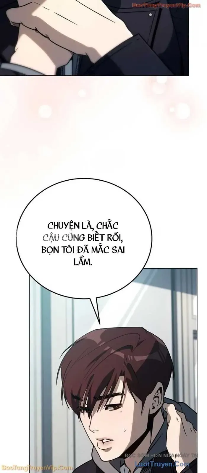 Diễn Viên Ngàn Mặt Chapter 43 - 19