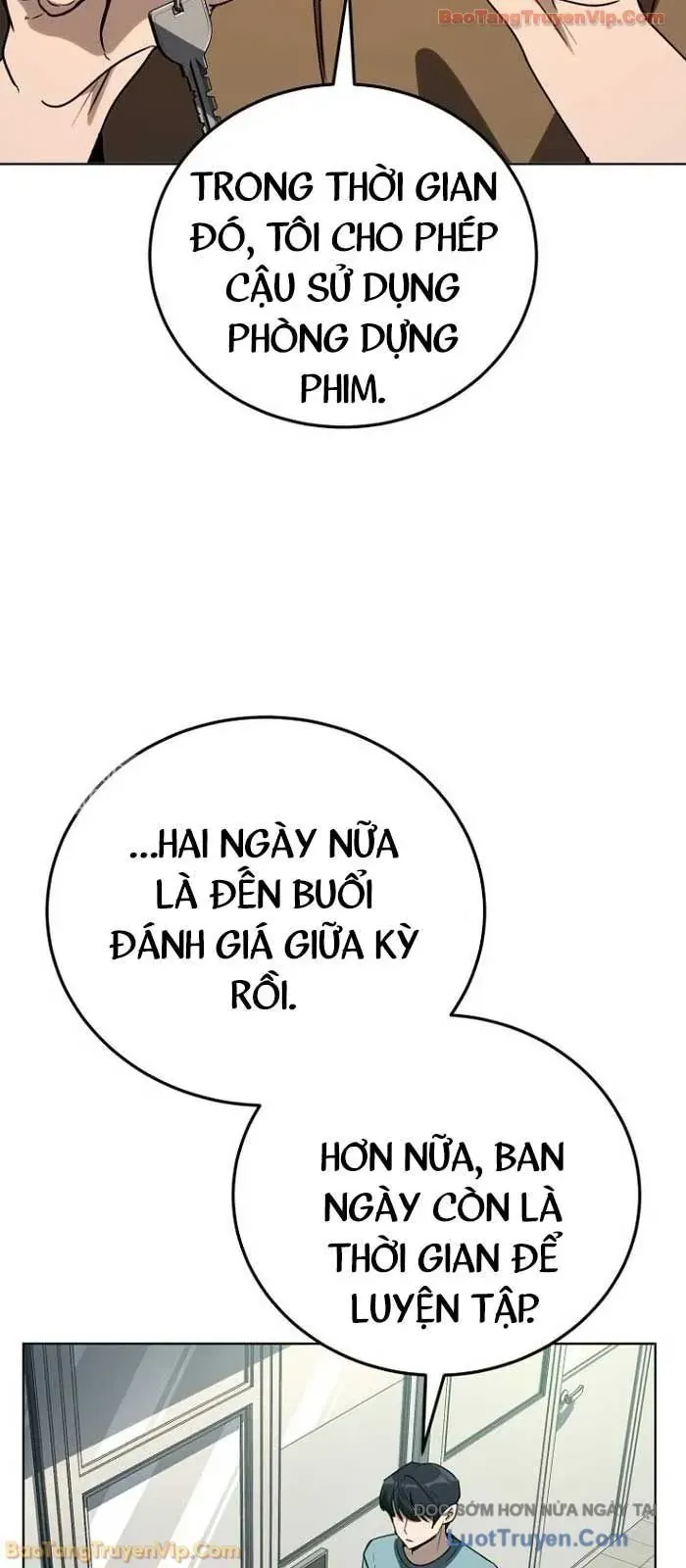 Diễn Viên Ngàn Mặt Chapter 43 - 3