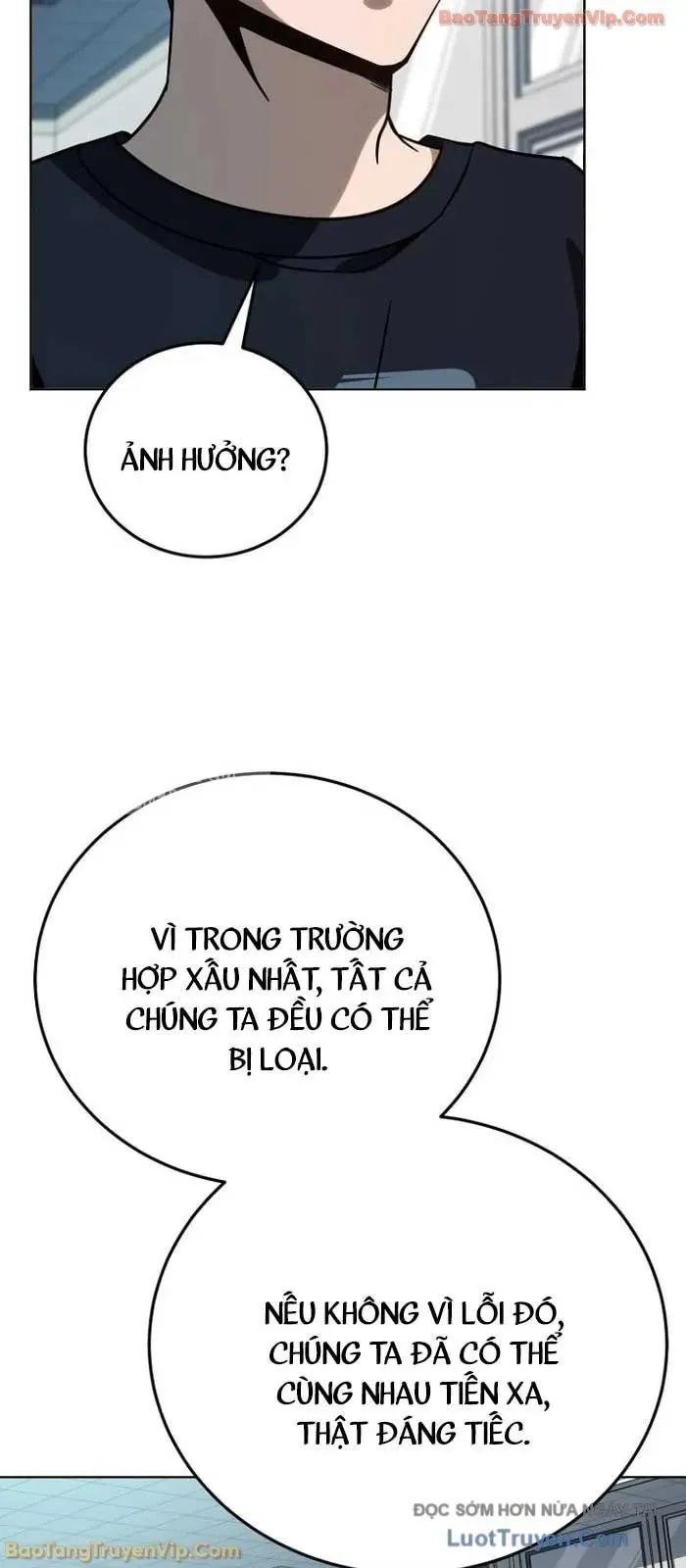 Diễn Viên Ngàn Mặt Chapter 43 - 21