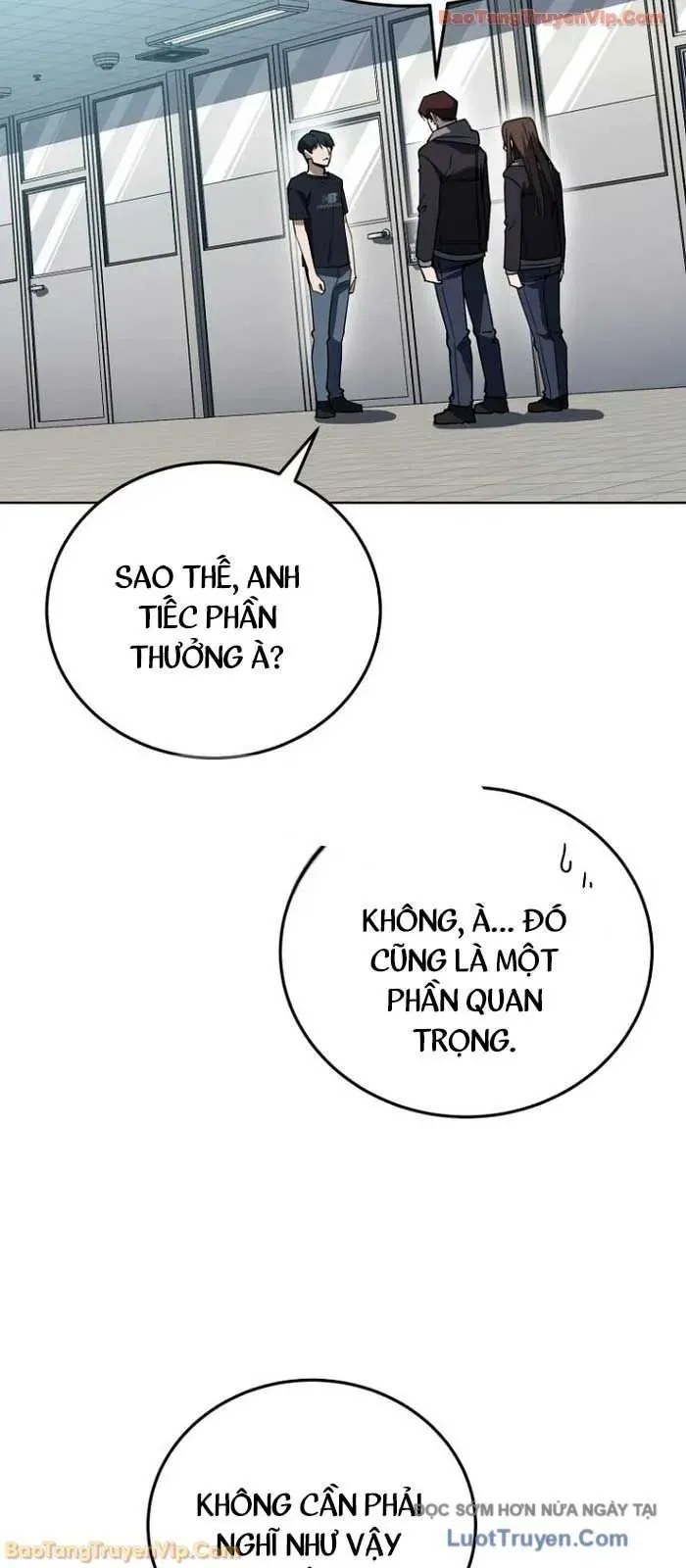 Diễn Viên Ngàn Mặt Chapter 43 - 22