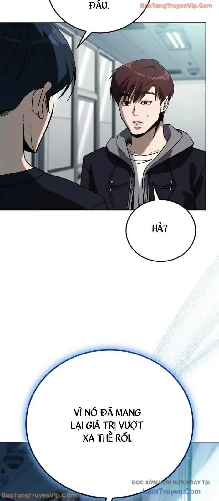 Diễn Viên Ngàn Mặt Chapter 43 - 23