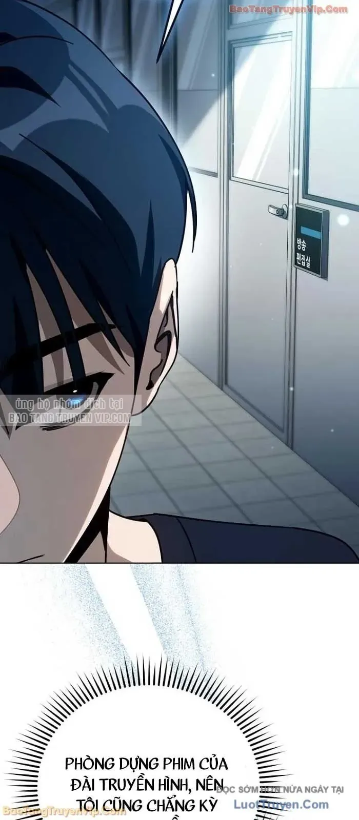 Diễn Viên Ngàn Mặt Chapter 43 - 24