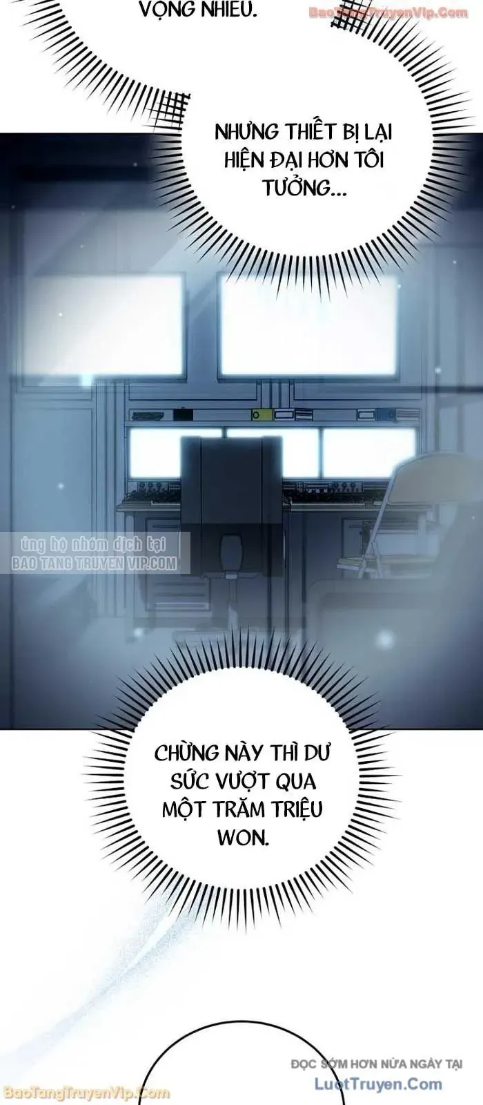 Diễn Viên Ngàn Mặt Chapter 43 - 25