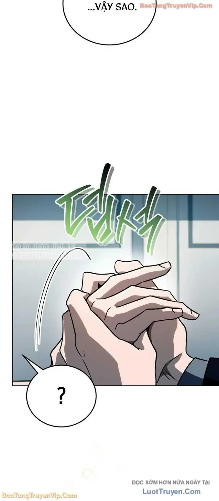 Diễn Viên Ngàn Mặt Chapter 43 - 26