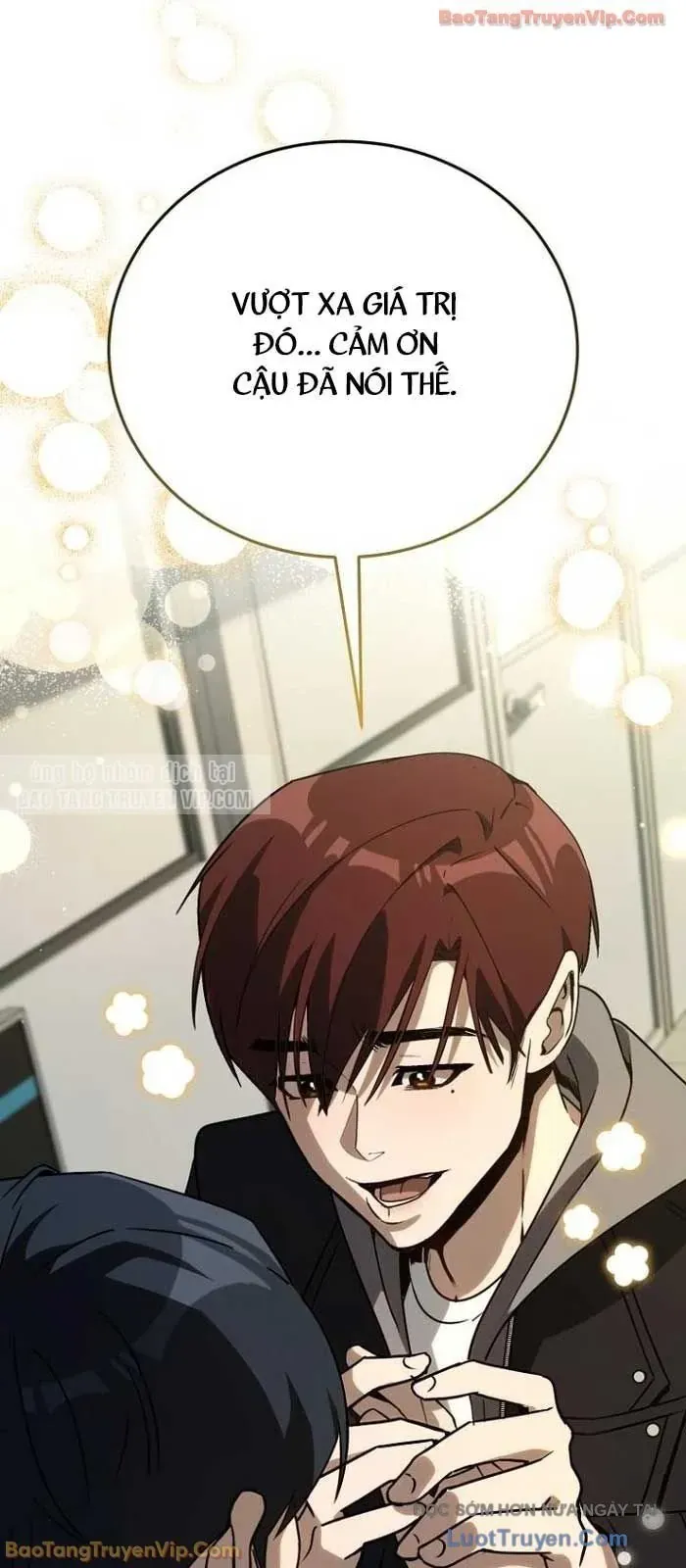 Diễn Viên Ngàn Mặt Chapter 43 - 27