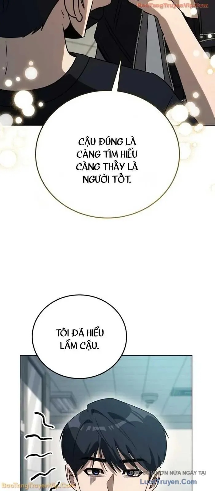 Diễn Viên Ngàn Mặt Chapter 43 - 28