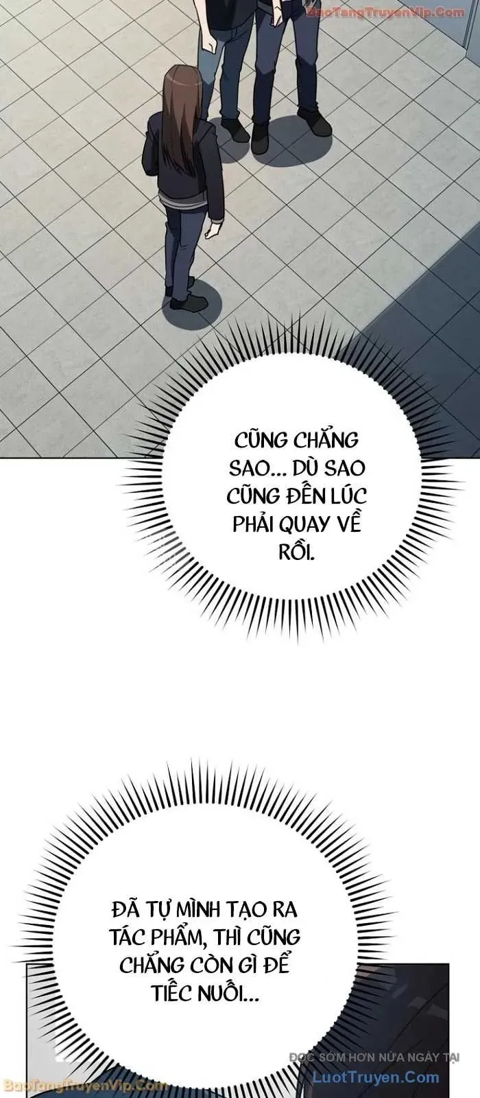 Diễn Viên Ngàn Mặt Chapter 43 - 30