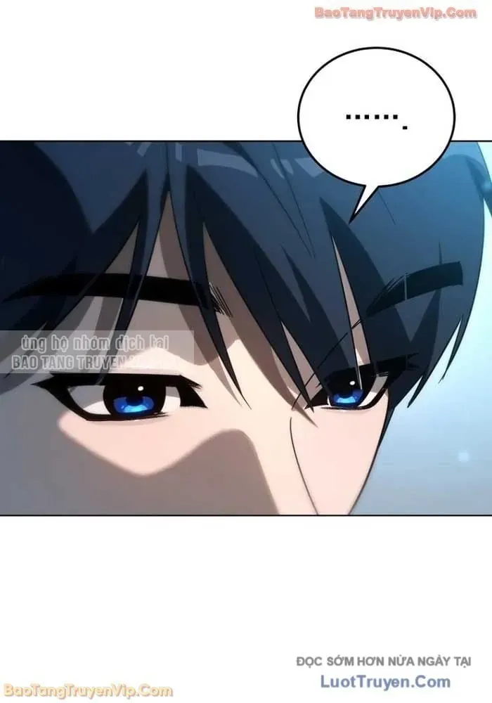 Diễn Viên Ngàn Mặt Chapter 43 - 32