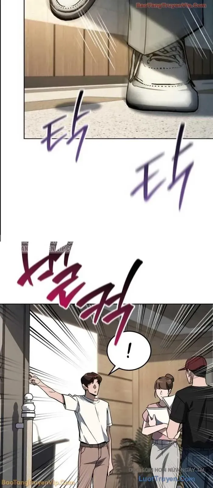 Diễn Viên Ngàn Mặt Chapter 43 - 35