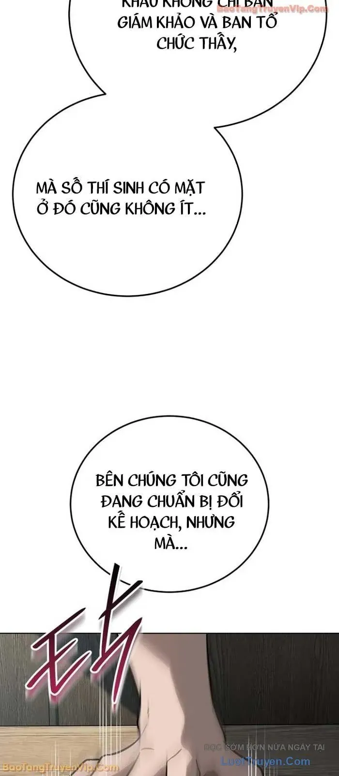 Diễn Viên Ngàn Mặt Chapter 43 - 38