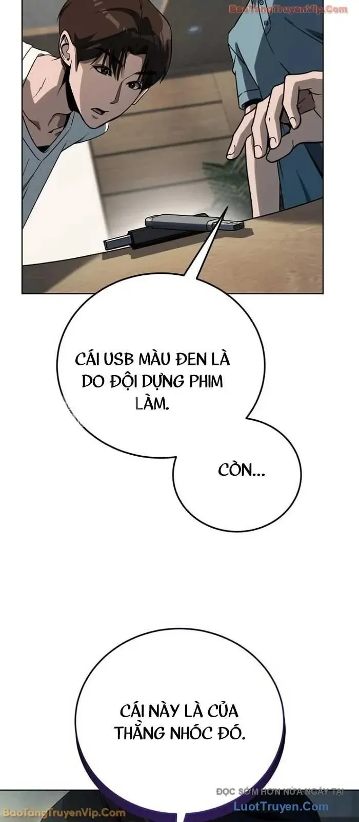 Diễn Viên Ngàn Mặt Chapter 43 - 40