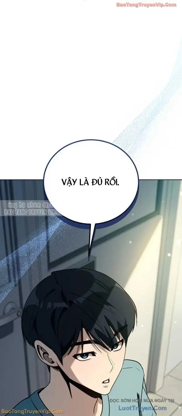 Diễn Viên Ngàn Mặt Chapter 43 - 5