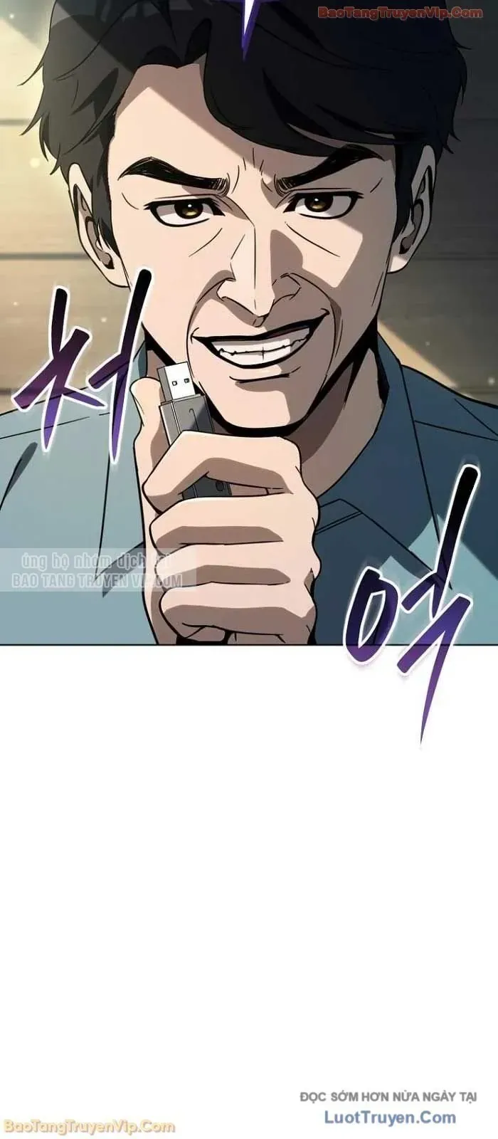 Diễn Viên Ngàn Mặt Chapter 43 - 41