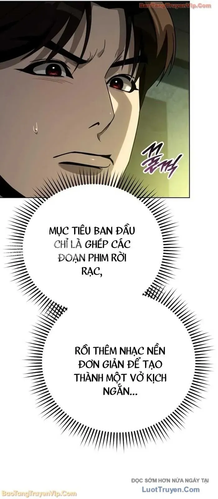Diễn Viên Ngàn Mặt Chapter 43 - 45