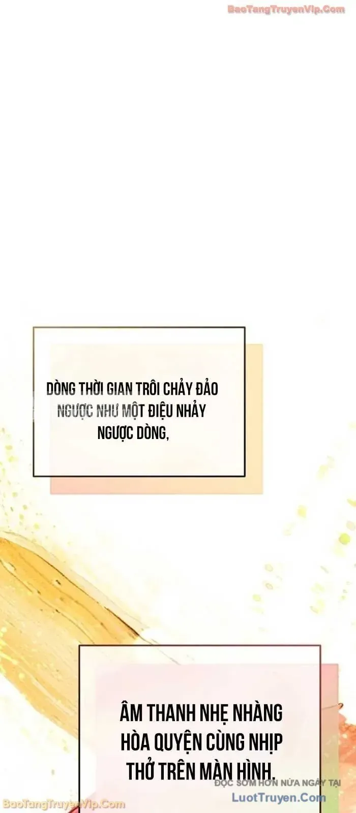 Diễn Viên Ngàn Mặt Chapter 43 - 46