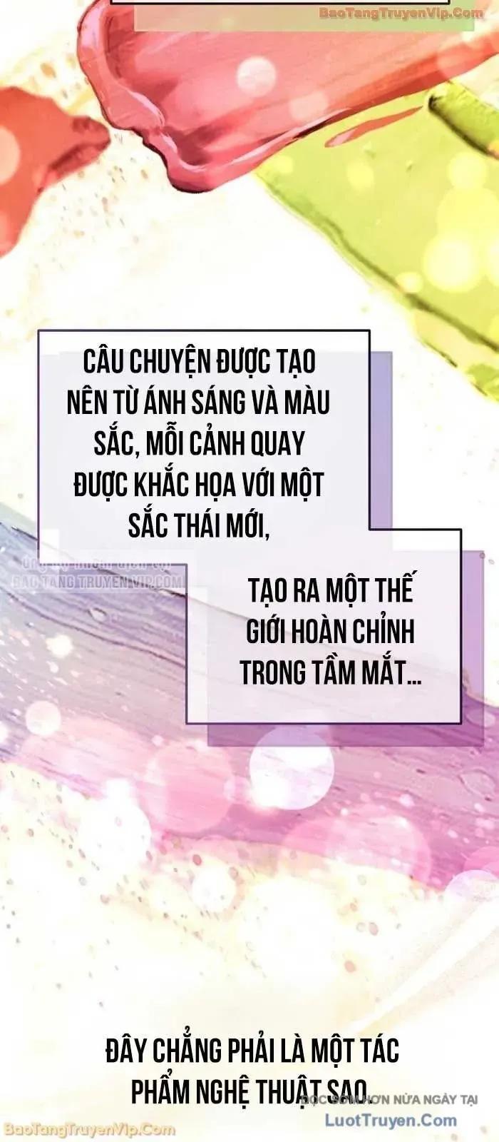 Diễn Viên Ngàn Mặt Chapter 43 - 47