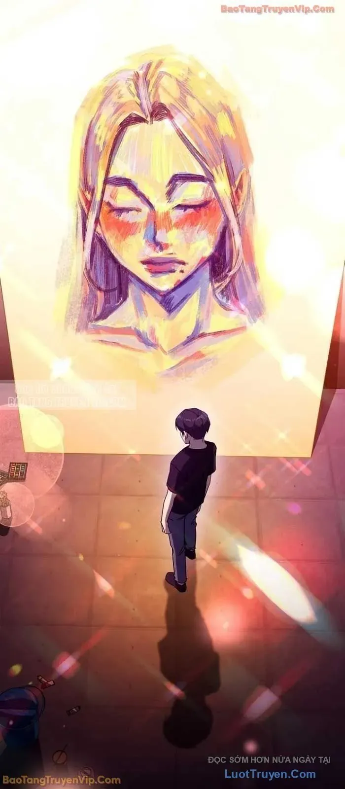 Diễn Viên Ngàn Mặt Chapter 43 - 48