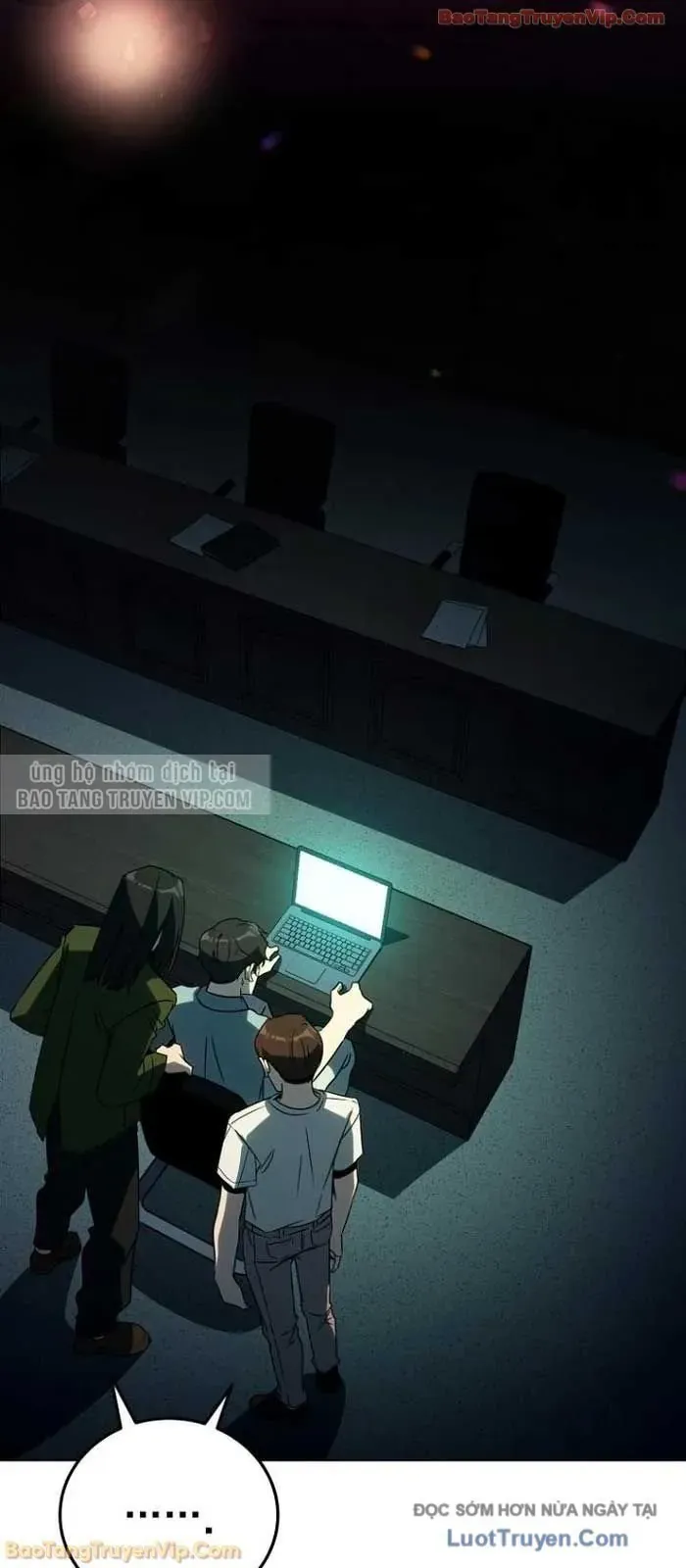 Diễn Viên Ngàn Mặt Chapter 43 - 49