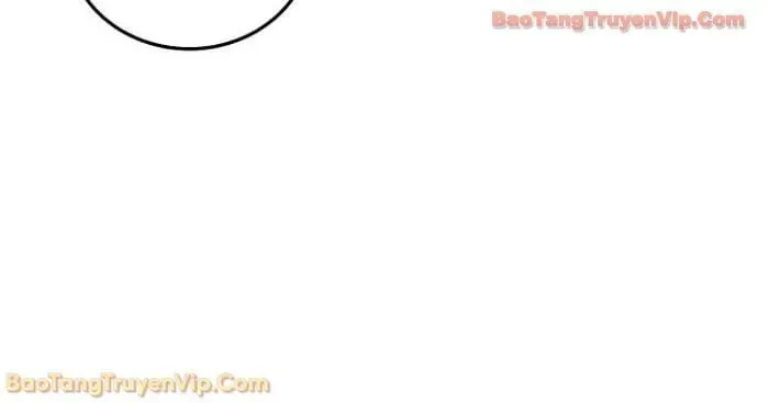 Diễn Viên Ngàn Mặt Chapter 43 - 50