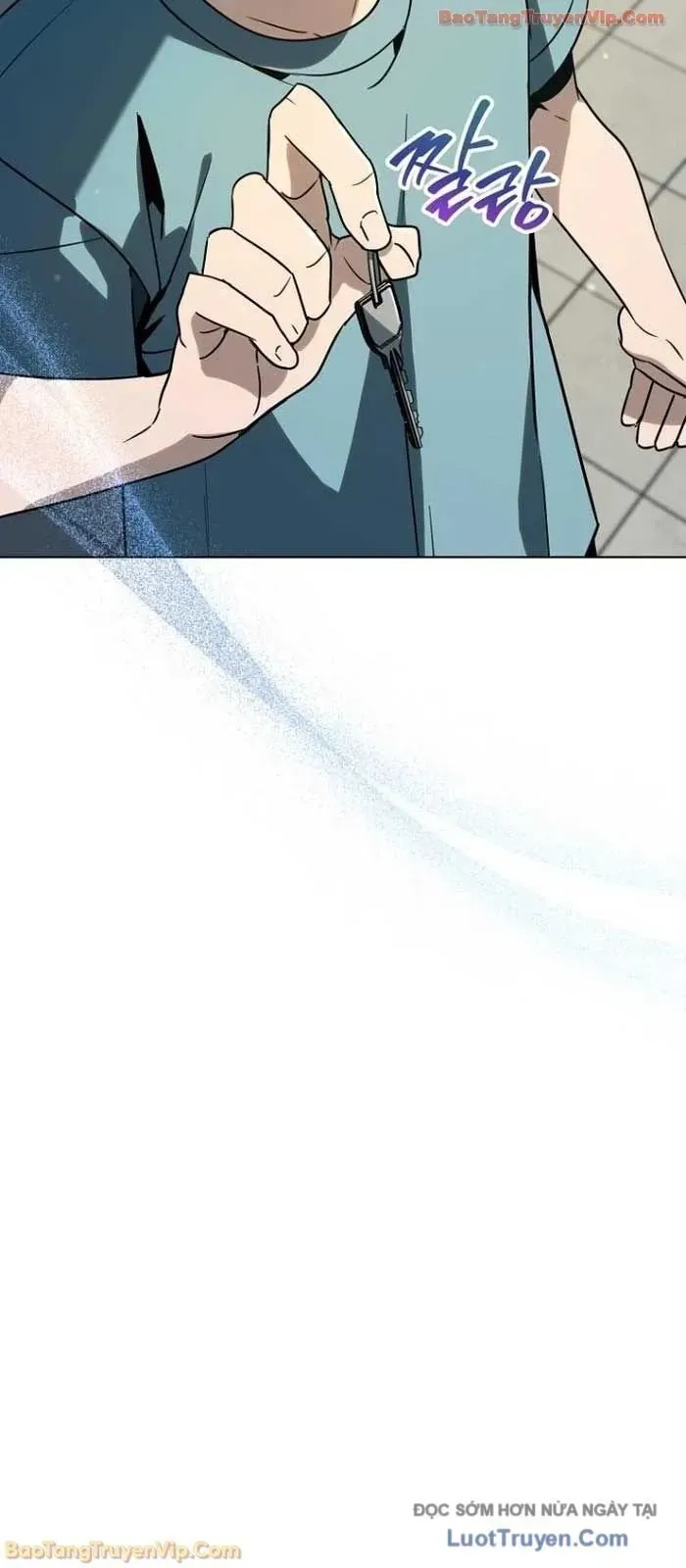 Diễn Viên Ngàn Mặt Chapter 43 - 6