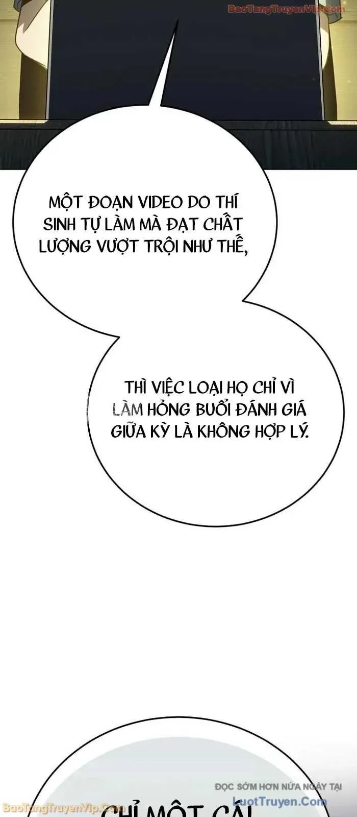 Diễn Viên Ngàn Mặt Chapter 43 - 54