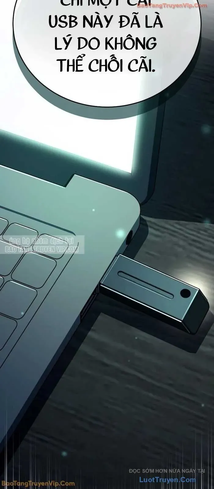 Diễn Viên Ngàn Mặt Chapter 43 - 55